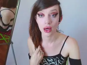 Cam4 Live Porn of zant2026