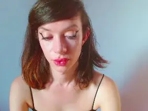 Cam4 Free Porn Cam of zant2026