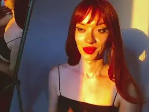 Cam4 Best Webcam of zant2026
