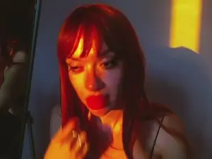 Cam4 Free Porn Cam of zant2026