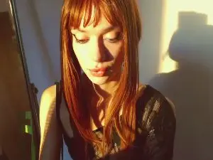 Cam4 Sex Chat of zant2026