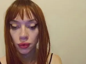 Cam4 Best Webcam of zant2026
