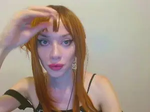 Cam4 Adult Webcams of zant2026