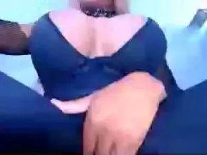 Cam4 Best Webcam of paula_bigcock