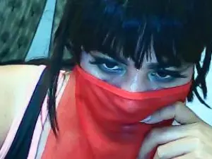 Cam4 Sex Chat of lisa6942