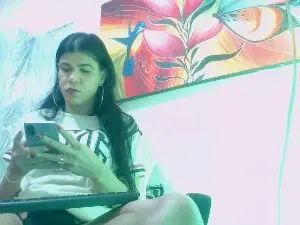 Cam4 Live Sex of Big_sexy_hott