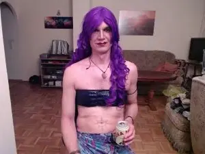 Cam4 Watch Live Sex Cams of ZoeKenneth