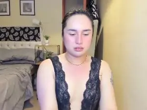 Cam4 Best Webcam of Sexysafarah