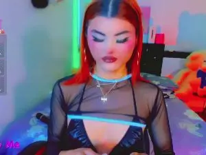 Cam4 Watch Live Sex Cams of jessica_smith6