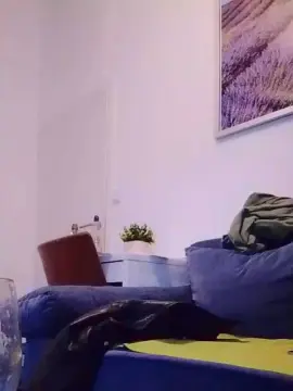 Cam4 Best live sex cam show of carolvxxx