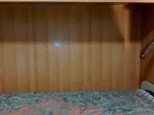 Cam4 Adult Webcam of lorentranny
