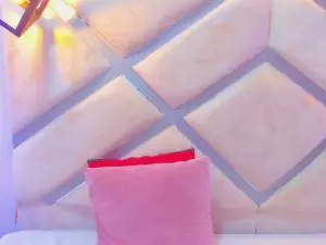 Cam4 Free Porn Cam of Cami_rouxx