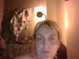 Cam4 Adult Webcam of Call_me_b34uty