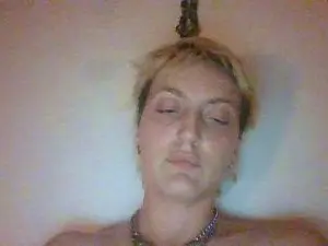 Cam4 Adult Webcams of Call_me_b34uty