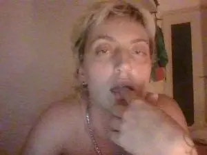 Cam4 Watch Live Sex Cams of Call_me_b34uty