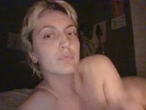Cam4 Adult Webcam of Call_me_b34uty