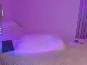Cam4 Sex Chat of Angellike_doll
