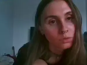 Cam4 Sex Cam of dancingdoll