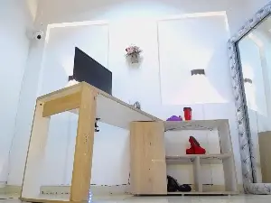 Cam4 Free Live Porn of Kathleen19_