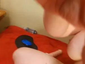 Cam4 Best live sex cam show of Aira777