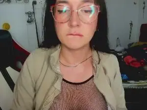 Cam4 Best live sex cam show of sweet__suck69