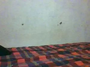 Cam4 Best Webcam of c69spunk