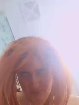 Cam4 Sex Cam of Transess