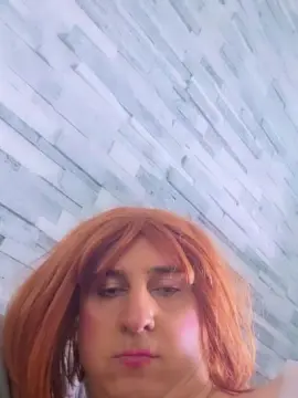 Cam4 Sex Cam of Transess