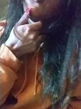 Cam4 Best Webcam of Demonixh