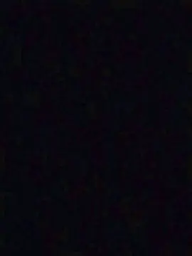 Cam4 Private Sex Chat of Demonixh