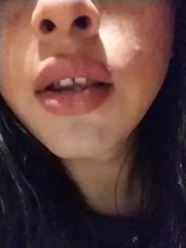 Cam4 Live Sex Cam of Demonixh