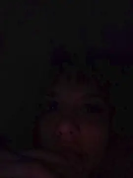Cam4 Sex Cam of Eve3232