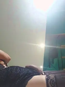 Cam4 Private Sex Chat of Travesta2020
