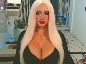 Cam4 Adult Webcams of myBIGCOCKforyou