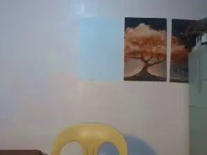 Cam4 Private Sex Chat of pinayhotcockfun