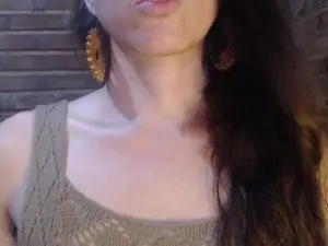 Cam4 Best live sex cam show of yvy_zotz