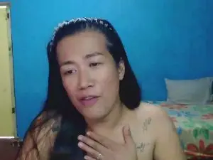 Cam4 Live Sex Cam of jamessie06