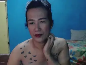 Cam4 Best live sex cam show of jamessie06