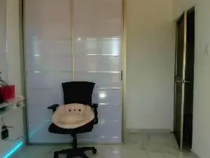 Cam4 Adult Video Chat of nairobbi