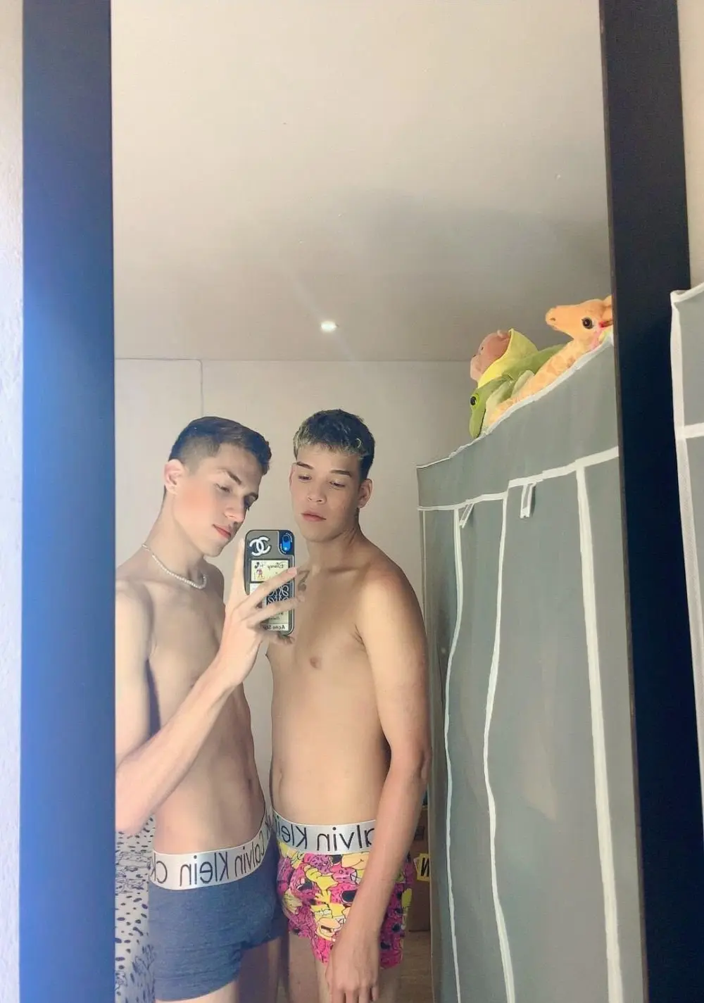 jake_joaquin02