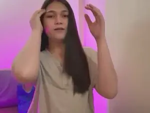 Cam4 Private Sex Chat of xxxslimsamantha