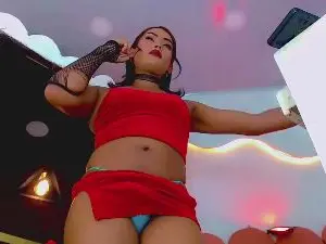 Cam4 Watch Live Sex Cams of latina_megan