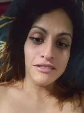 Cam4 Live Sex Cam of QuennMath32