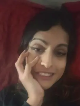 Cam4 Adult Video Chat of QuennMath32