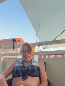 Cam4 Adult Webcams of tvchristinperv