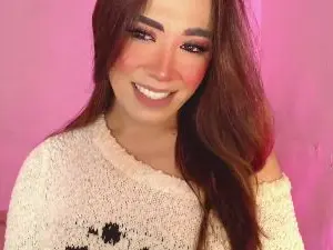 Cam4 Best Webcam of 1lovelymess