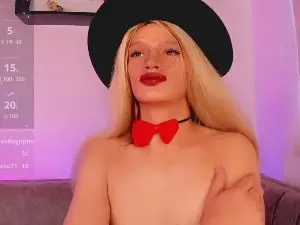 Cam4 Adult Video Chat of littleguuyx18