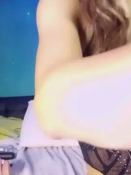 Cam4 Live Porn of Karendolly8