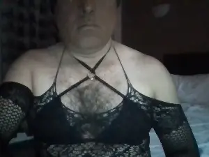 Cam4 Live Sex Cam of VioletamendozA