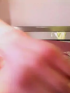 Cam4 Best live sex cam show of LadyCross_hot